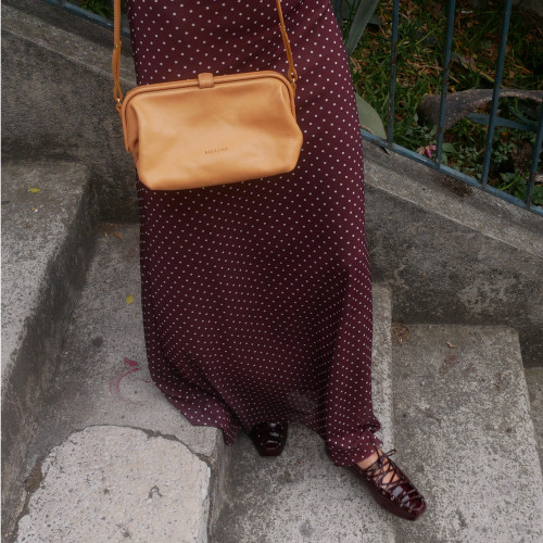 Gallery item #2641